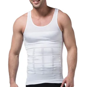 Men's Slimming Body Shaper