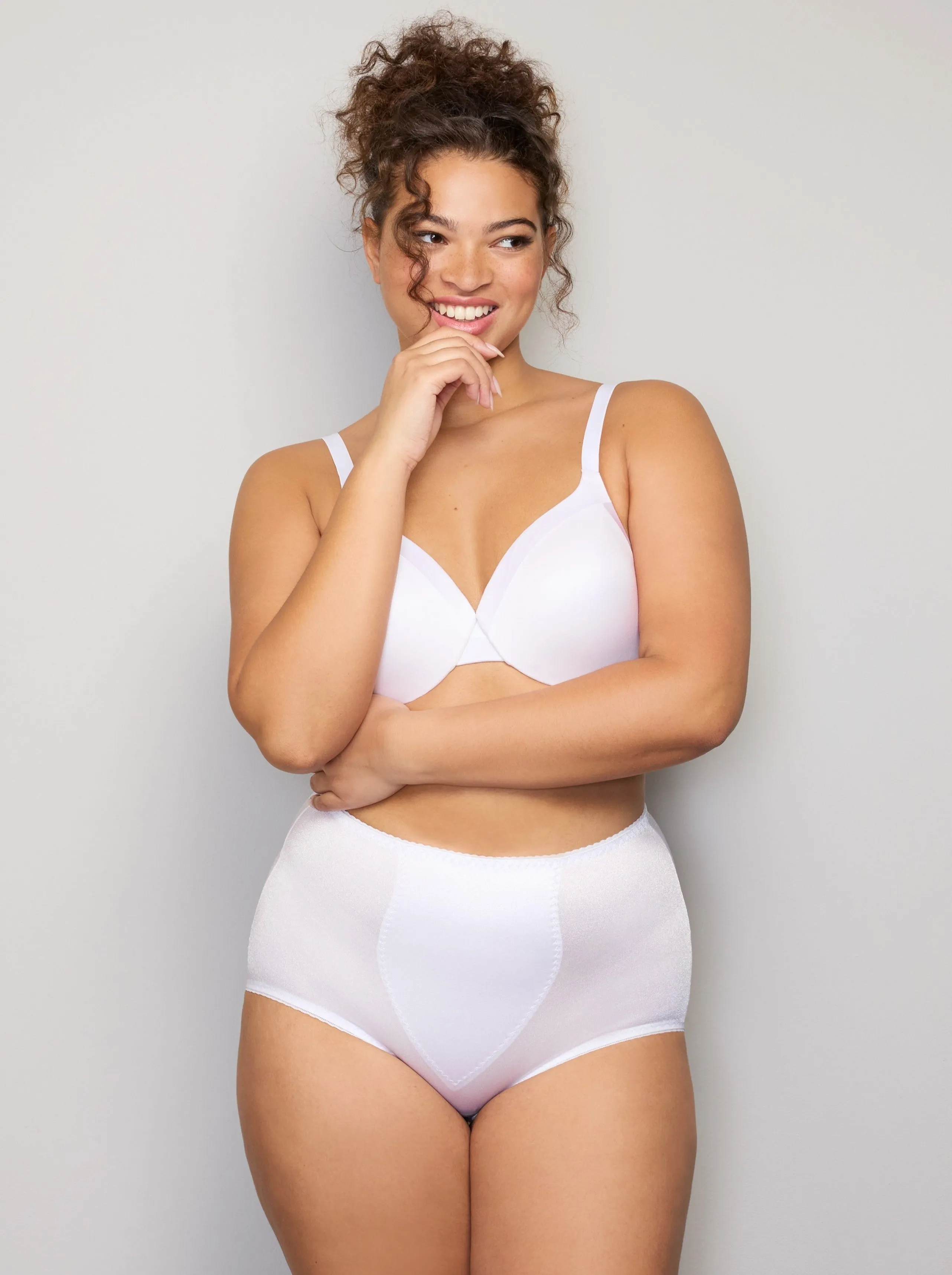 Multipack Light Shaping Brief