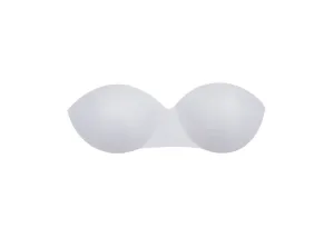 Push-Up Bra Liners - Light Cups For Bras & Swimwear
