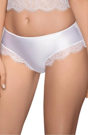 Roza Erii White BRIEF