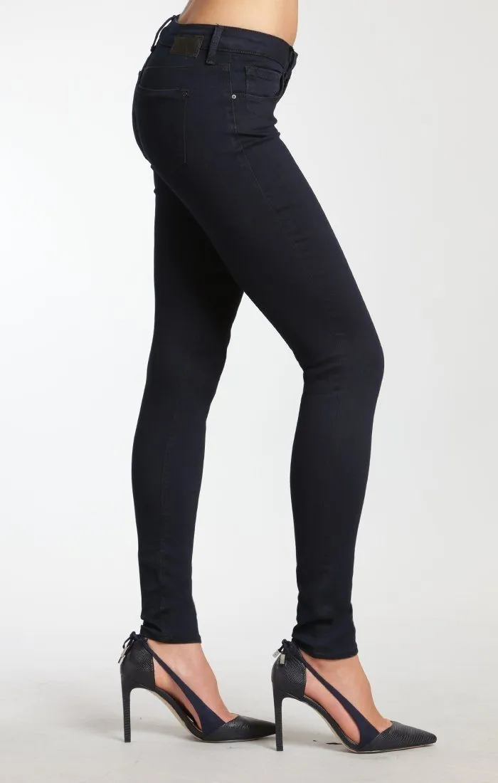 SERENA SUPER SKINNY IN DARK SHANTI