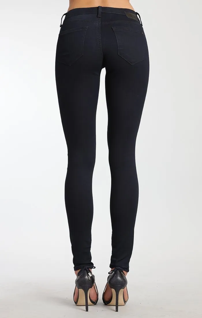 SERENA SUPER SKINNY IN DARK SHANTI