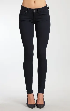 SERENA SUPER SKINNY IN DARK SHANTI