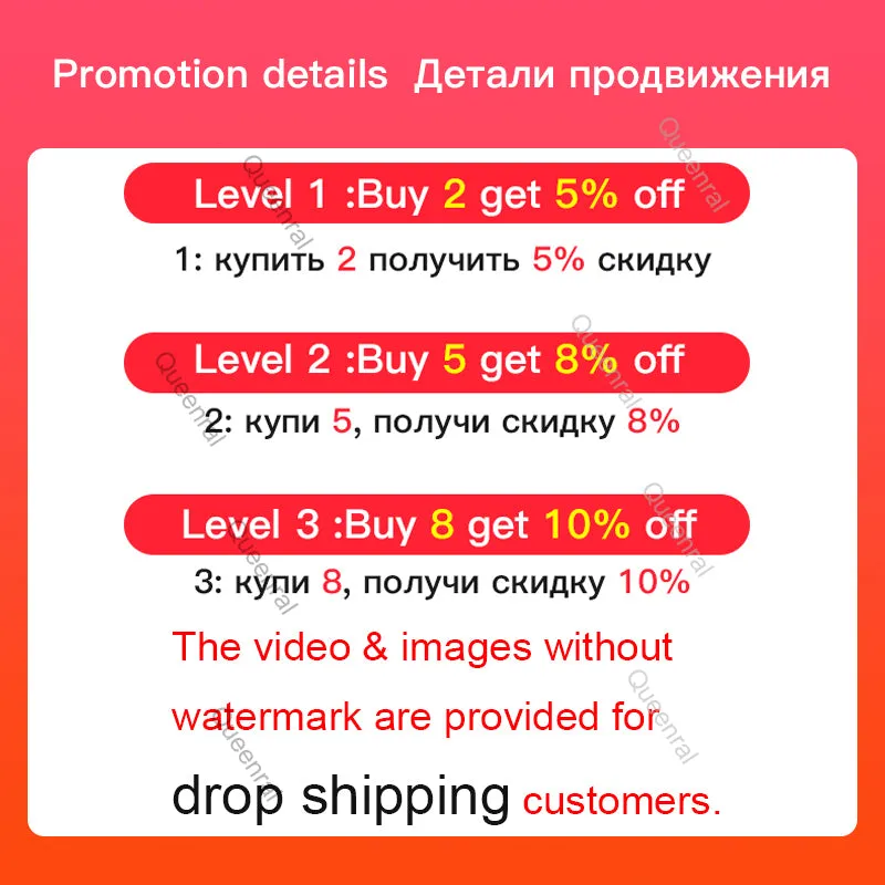 Shapewear Women waist trainer Binder Body Shaper Weight Lost Slimming shapers body shaper faja girdle belts modeling strap
