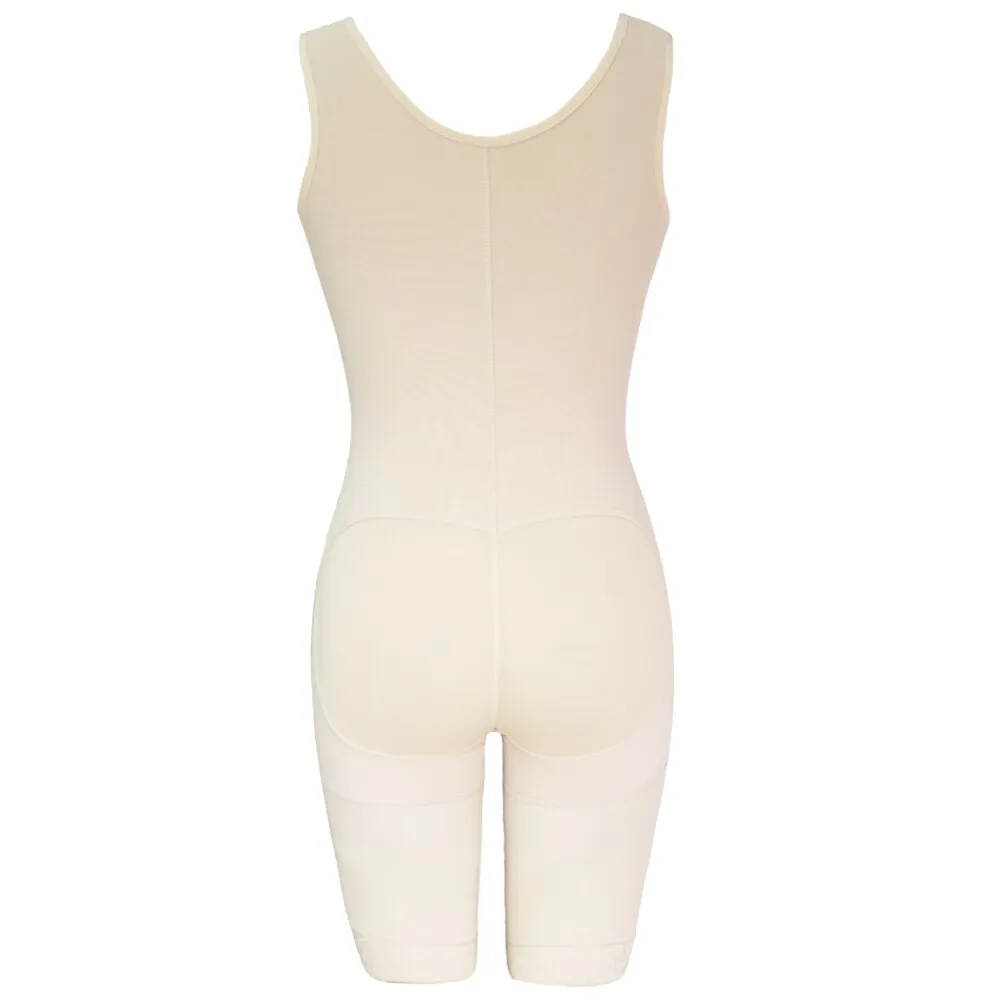 Shapewear Women waist trainer Binder Body Shaper Weight Lost Slimming shapers body shaper faja girdle belts modeling strap