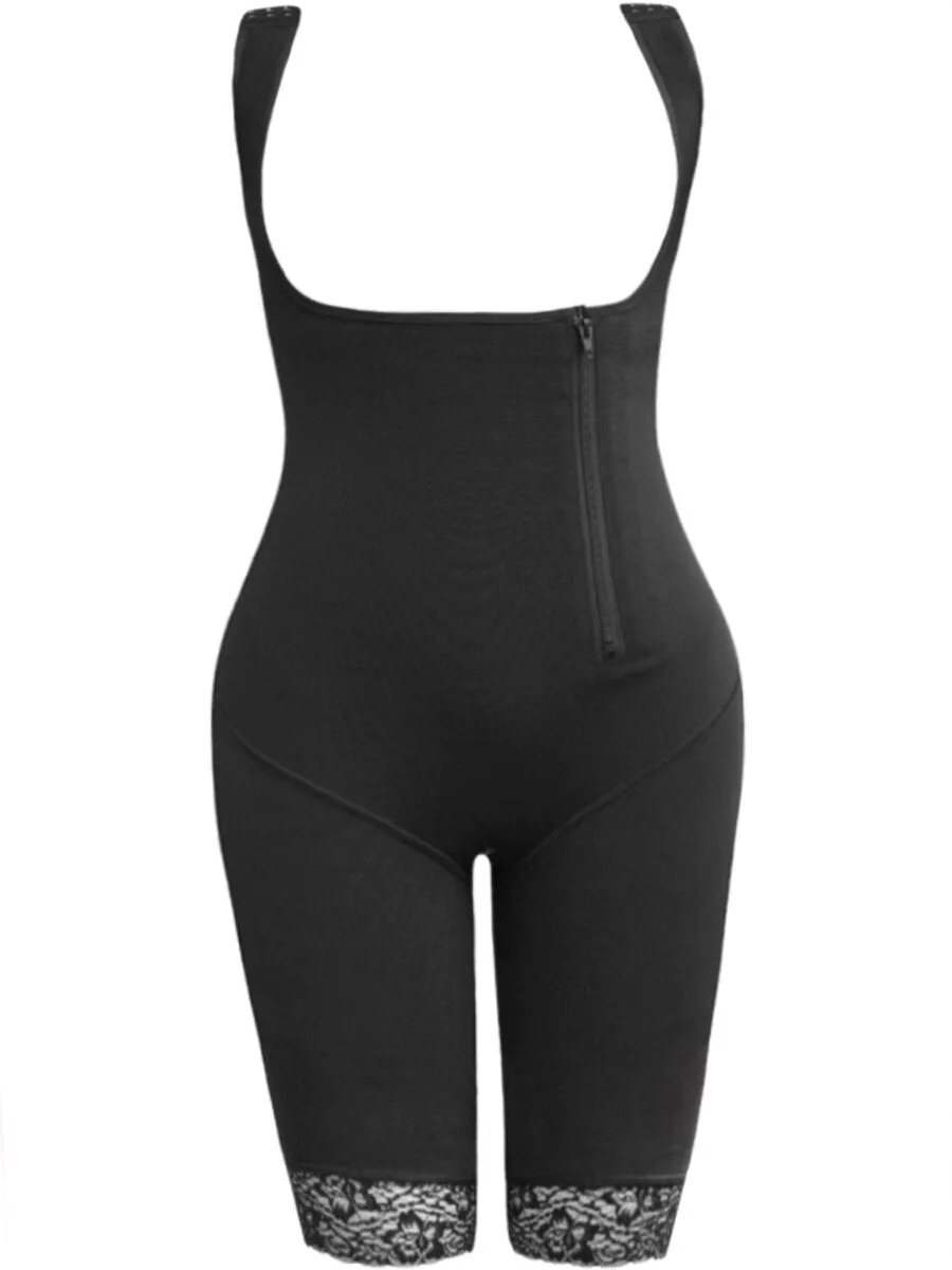 Shapewear Women waist trainer Binder Body Shaper Weight Lost Slimming shapers body shaper faja girdle belts modeling strap
