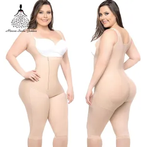 Shapewear Women waist trainer Binder Body Shaper Weight Lost Slimming shapers body shaper faja girdle belts modeling strap