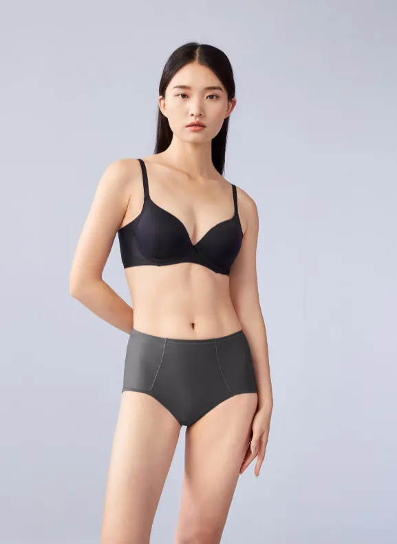 Shaping Briefs Maxi S28-069405