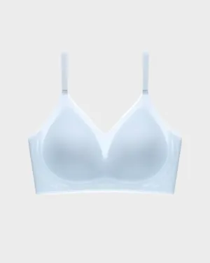 SheCurve® Breathable Lightweight Wireless Bras