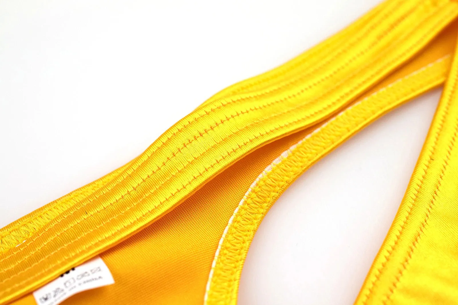 SHINE Thong