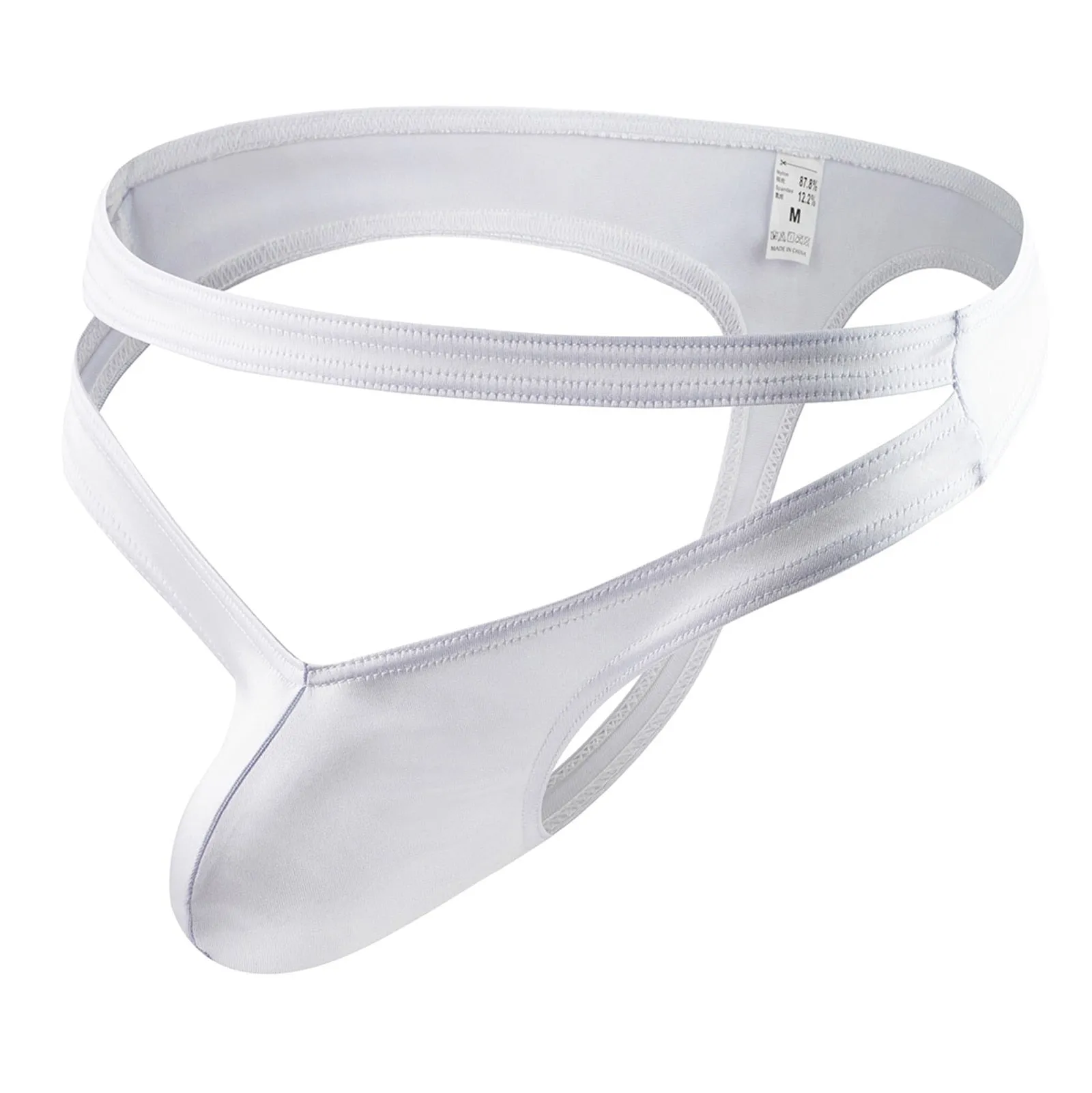 SHINE Thong
