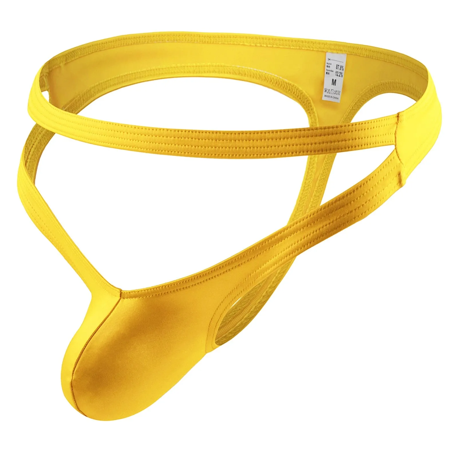 SHINE Thong