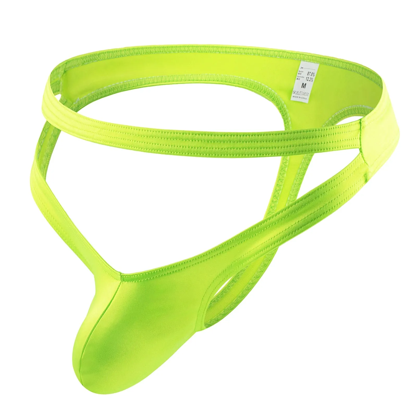 SHINE Thong