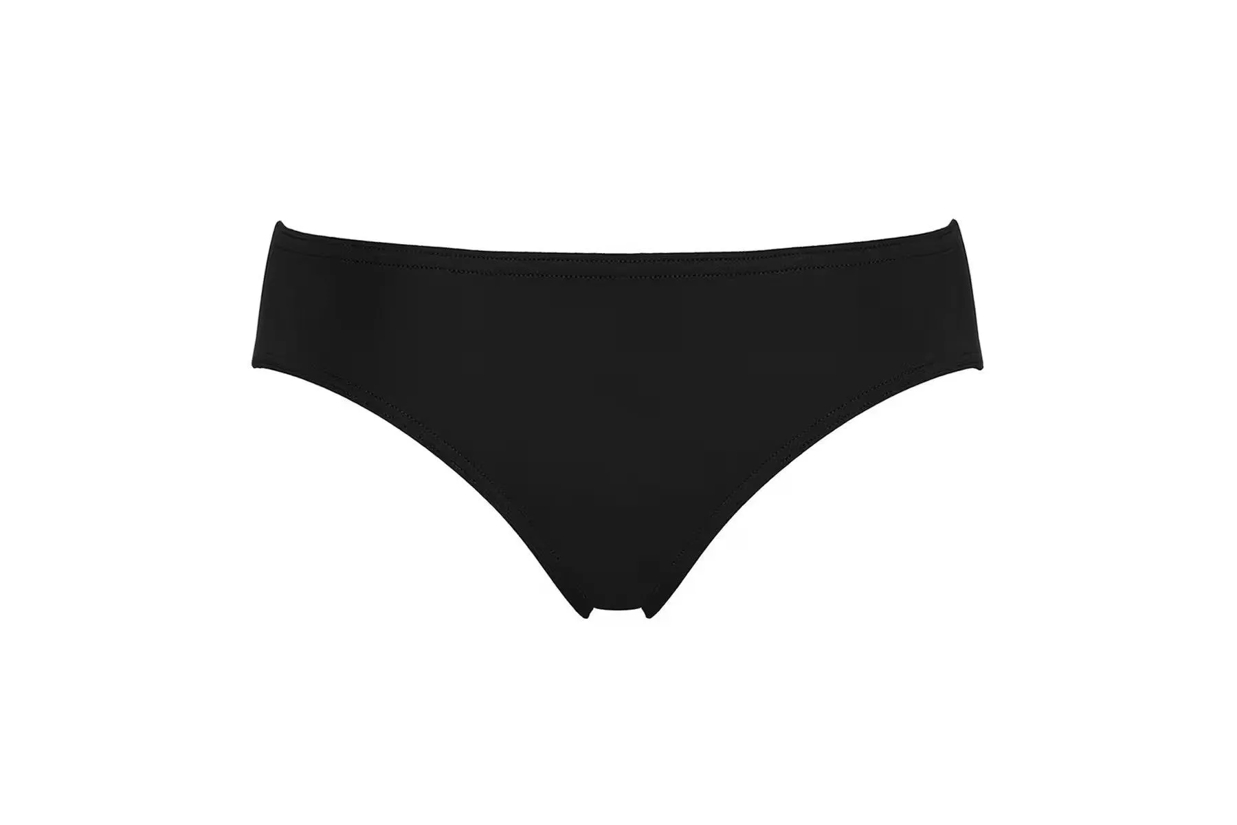 Succes Bottom - Noir