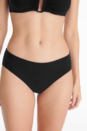 Succes Bottom - Noir
