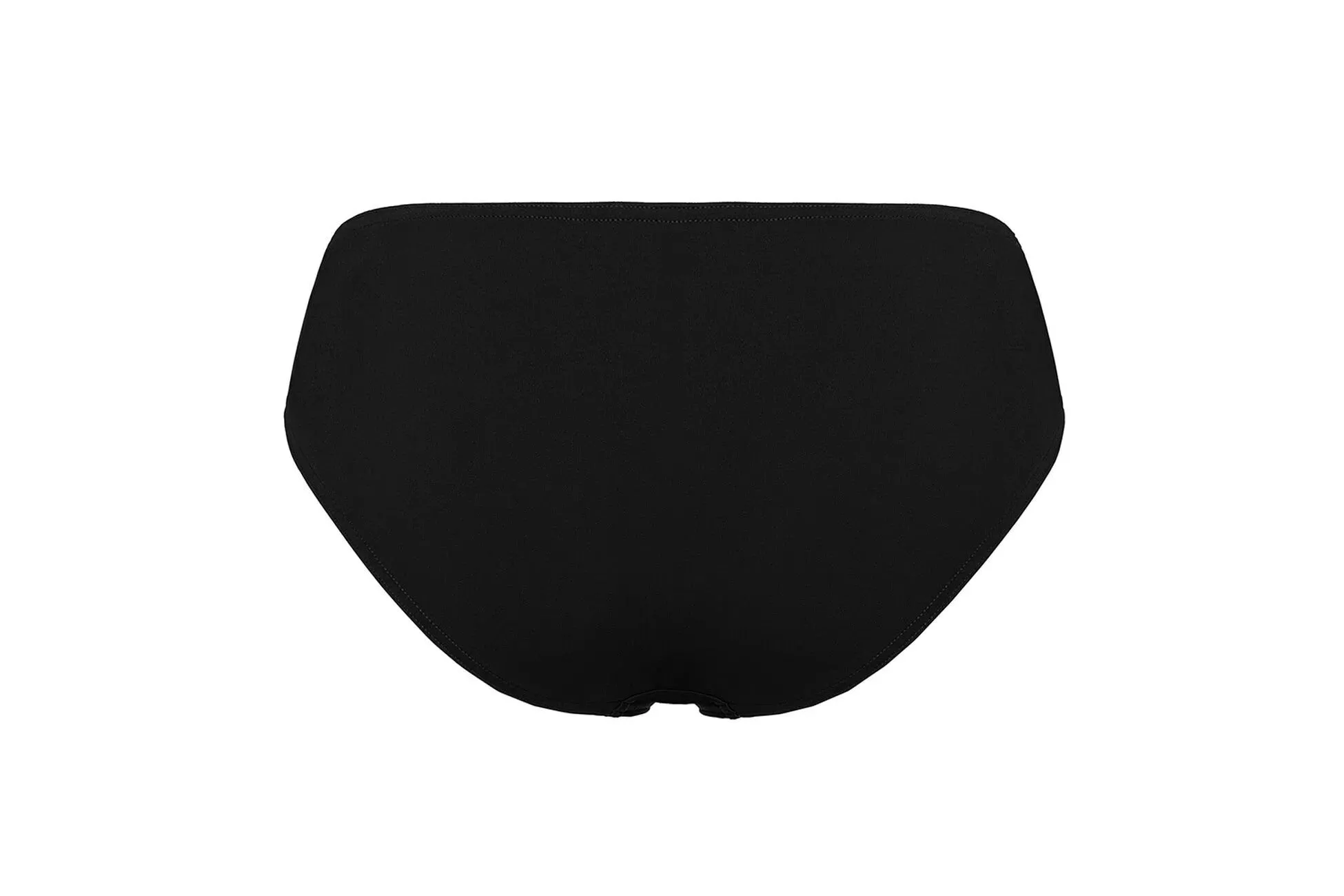 Succes Bottom - Noir