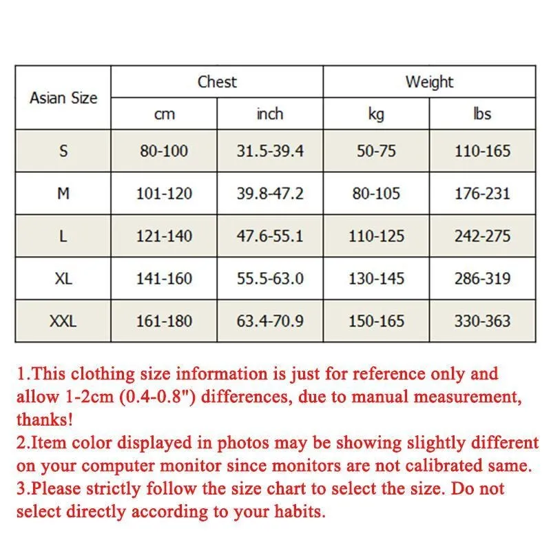 The Ultimate Men's Slimming Body Vest