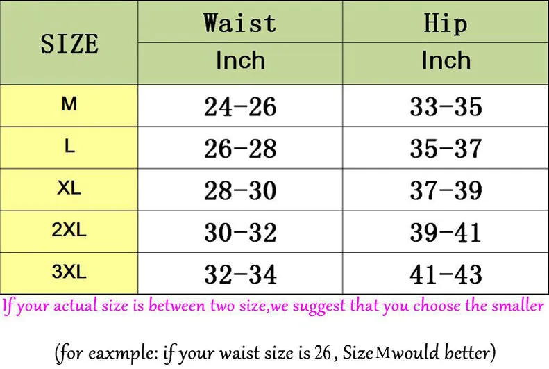 Tummy Control High Waist Panty Seamless Butt Lifter Shorts Shapewear Body Shaper Bodysuit Booty Lifter