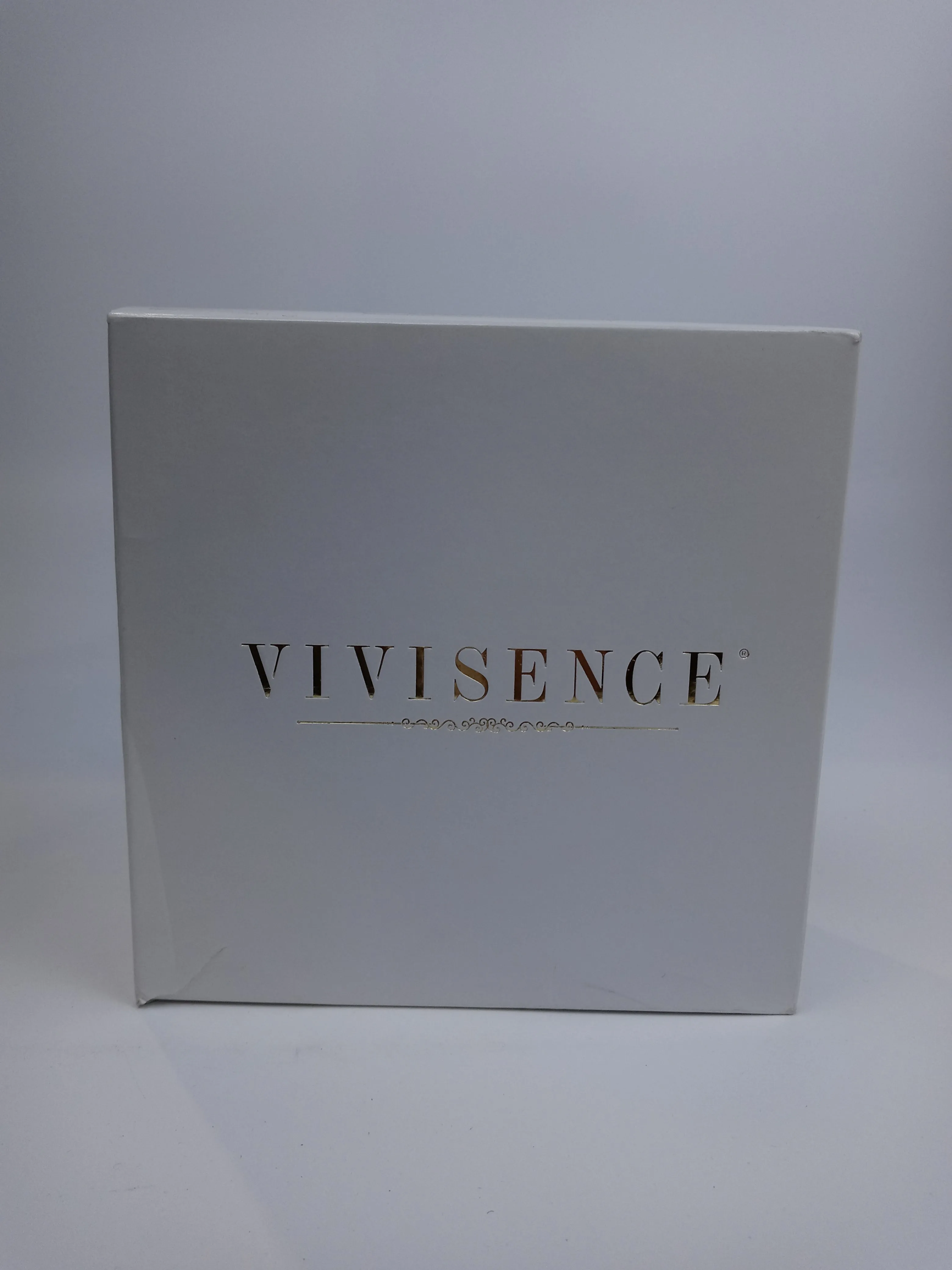 Vivisence Underwired Smooth Backless Push-Up Bra 1040