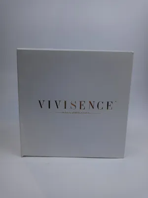 Vivisence Underwired Smooth Backless Push-Up Bra 1040