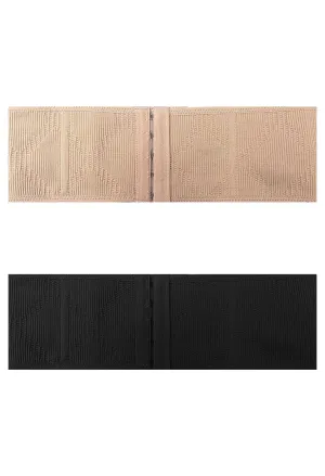 Waist Cincher 2 Pack