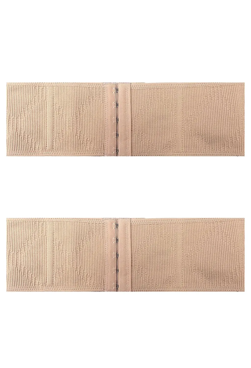 Waist Cincher 2 Pack