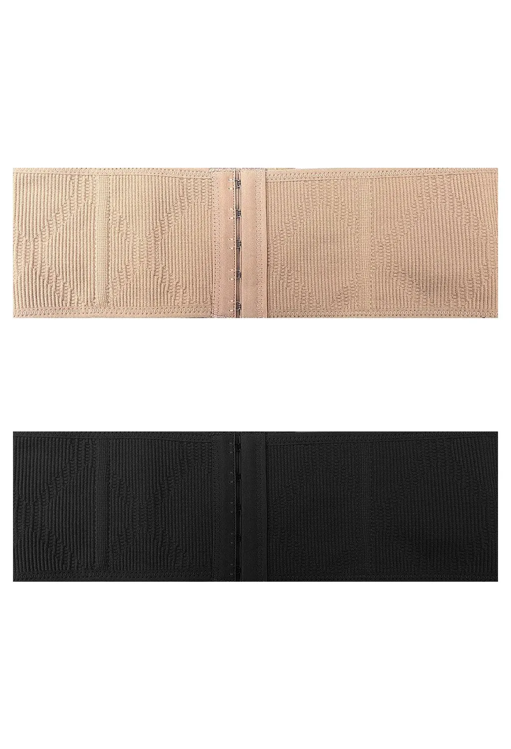Waist Cincher 2 Pack