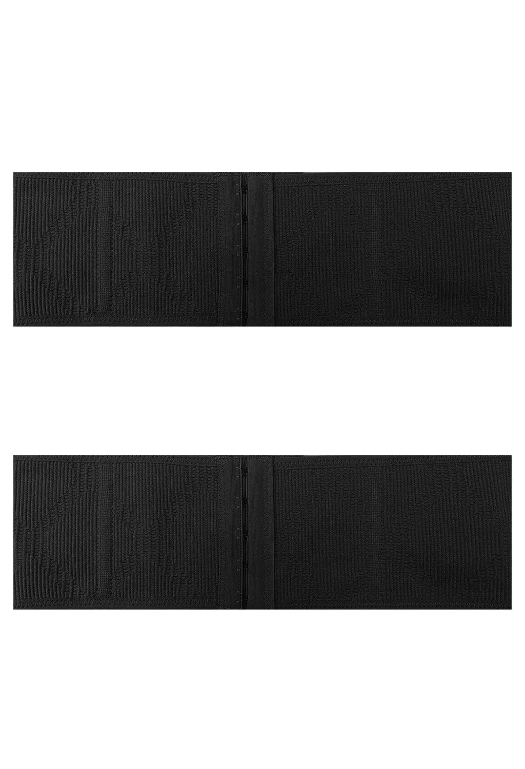 Waist Cincher 2 Pack
