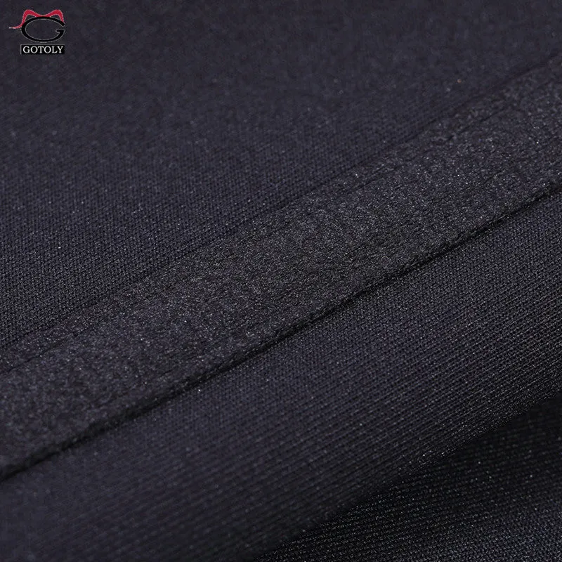 Waist Trainer Seamless Belt for Women Weight Loss