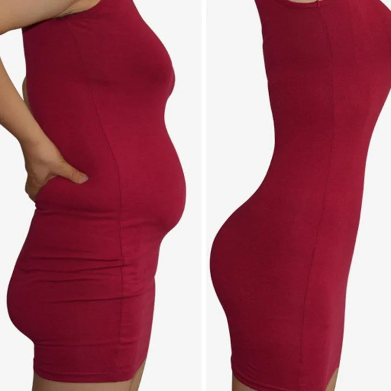 Waist trainer  Shapewear Slimming binders Shaper - Corset Slimming butt lifter modeling strap - body shaper Faja (FHW1)