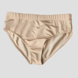 Women's Dance Briefs