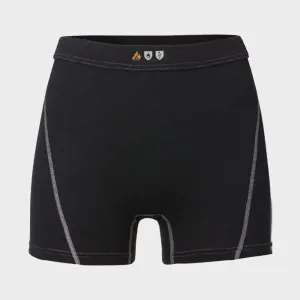 Womens FR Hipster
