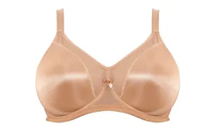 Yvette Moulded Bra